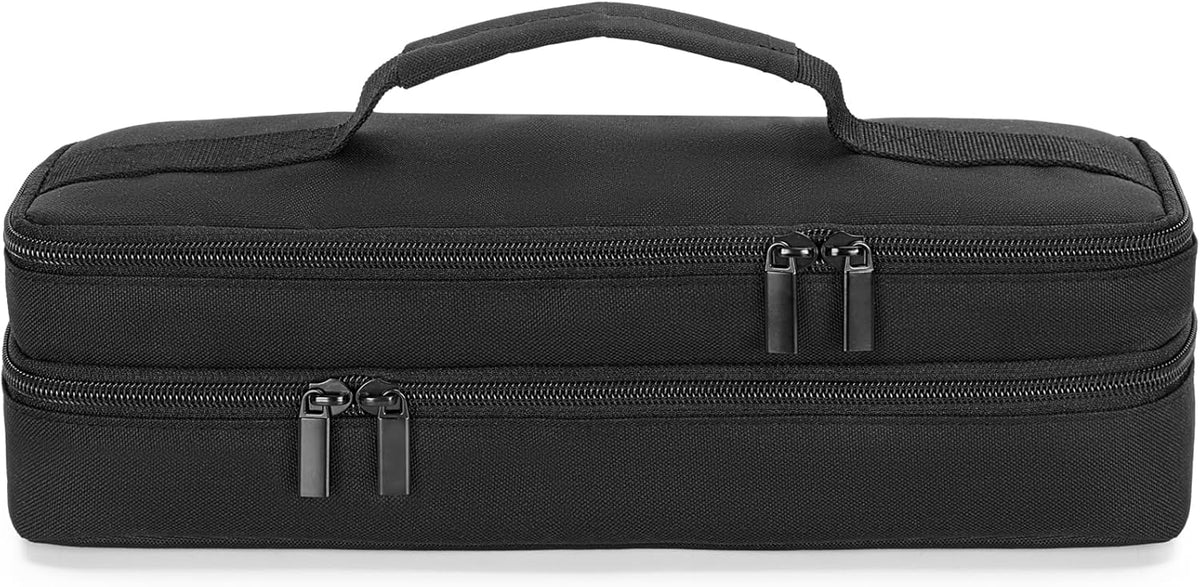 Purilite Select Compact Portable Printer Case - PuriLite