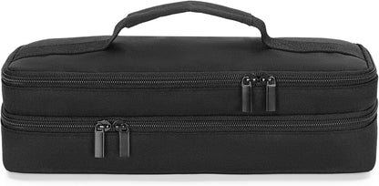 Purilite Select Compact Portable Printer Case - PuriLite
