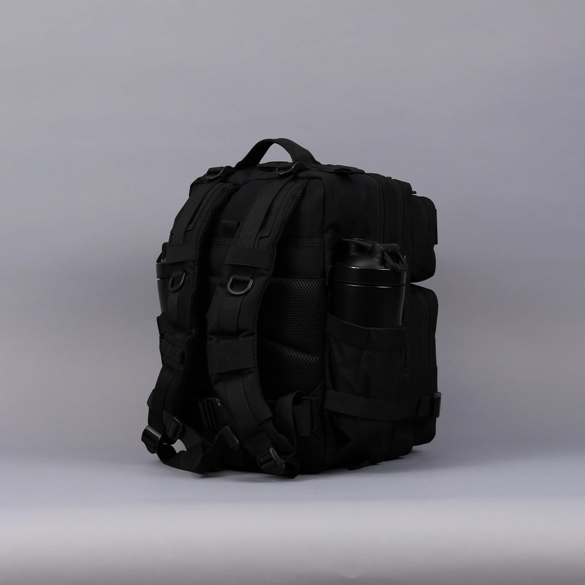 WOLFpak 25L BackPack - PuriLite