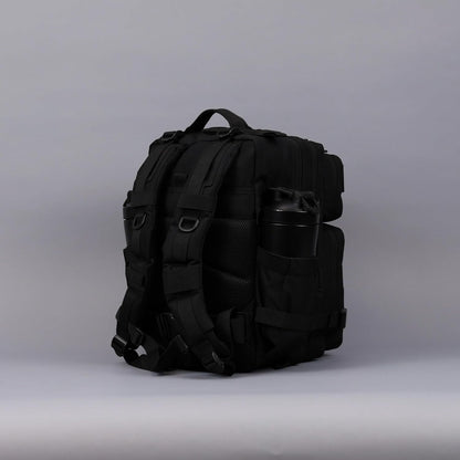 WOLFpak 25L BackPack - PuriLite