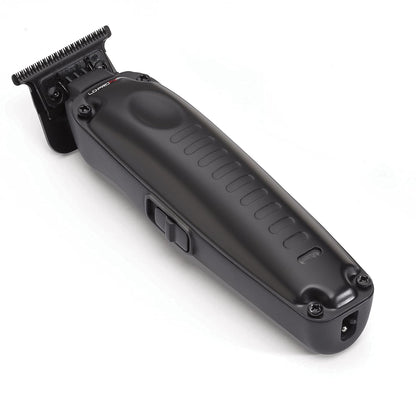 BaBylissPRO Lo-ProFX High-Performance Low Profile Collection - PuriLite