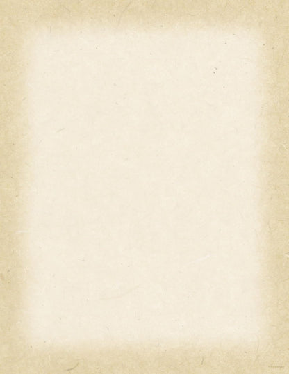 Great Papers! Morning Mist Letterhead, 80 Count, 8.5"x11" (2014250) - PuriLite