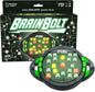 Educational Insights BrainBolt, Brain Teaser Puzzles, Memory Game for Ages 7 to 107 - PuriLite
