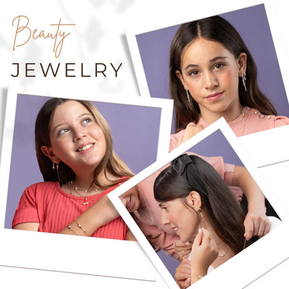 Purilite Select Jewelry Making Kit - PuriLite