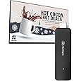 Lunzn Smart Digital Signage Player with Free CMS Software Make TV Set Become LCD Display Andriod 4K Advertising Media Player - PuriLite