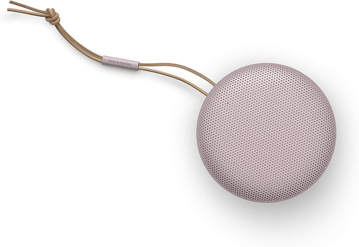 Purilite Select OmniWave Portable Bluetooth Speaker - PuriLite