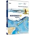 Navionics NAUS012R - Canada, East & Great Lakes - Navionics+ - PuriLite