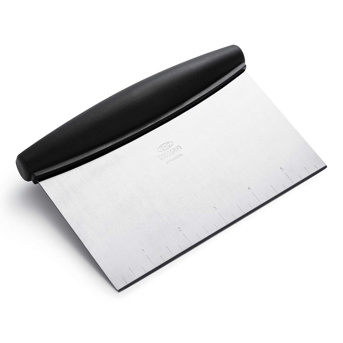 Purilite Select Digital Kitchen Scale - PuriLite
