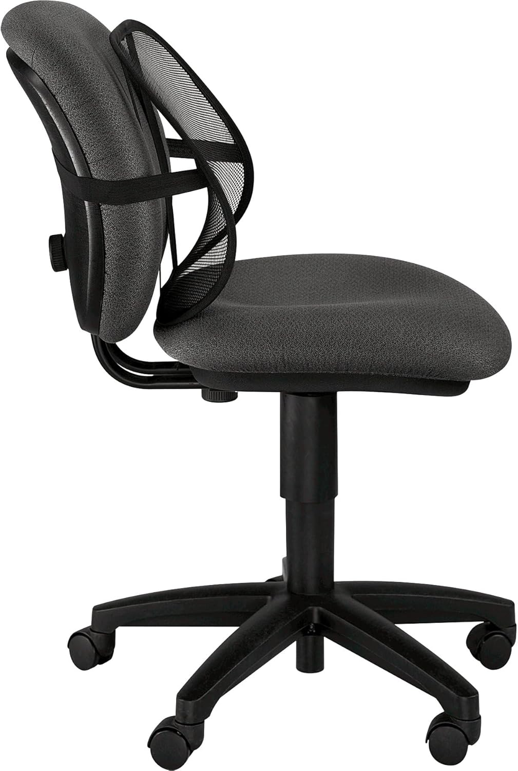 Purilite Select Mesh Lumbar Support - PuriLite