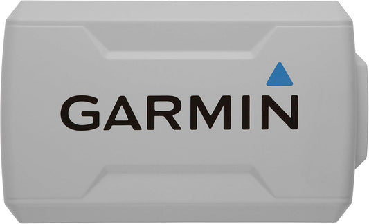 Garmin Protective Cover, Striker 7cv/7sv - PuriLite