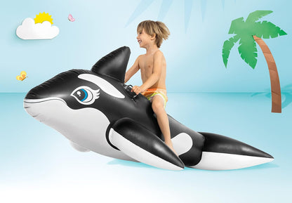 Intex Inflatable Pool and Lake Floats – Inflatable Rafts, Loungers & Ride-Ons - PuriLite