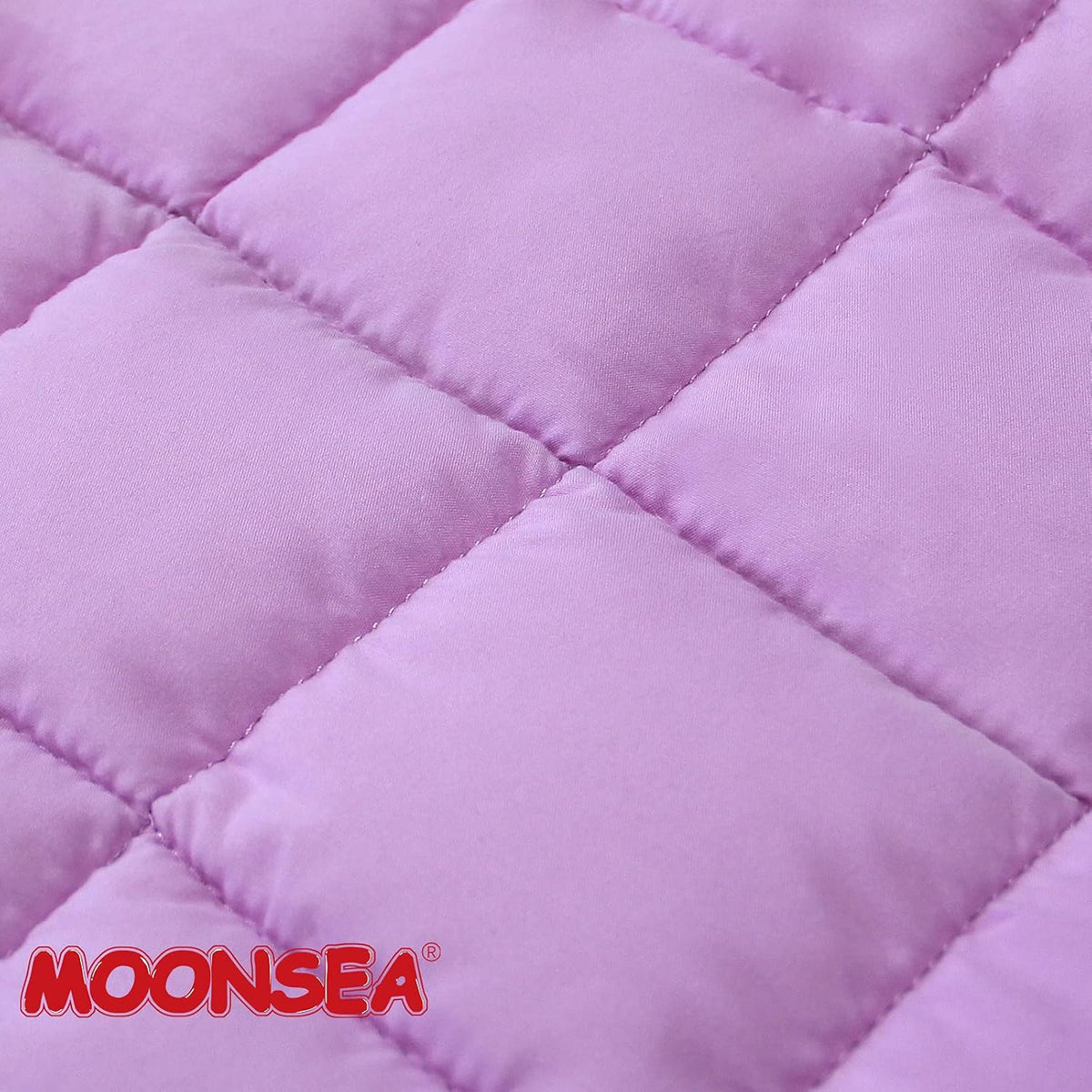 Toddler Nap Mat with Pillow and Fleece Minky Blanket, Kids Sleeping Bag Lightweight and Soft Perfect for Kids Preschool, Daycare, Travel Sleeping Bag Boys and Girls, Fit Standard Cot - PuriLite