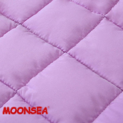 Toddler Nap Mat with Pillow and Fleece Minky Blanket, Kids Sleeping Bag Lightweight and Soft Perfect for Kids Preschool, Daycare, Travel Sleeping Bag Boys and Girls, Fit Standard Cot - PuriLite
