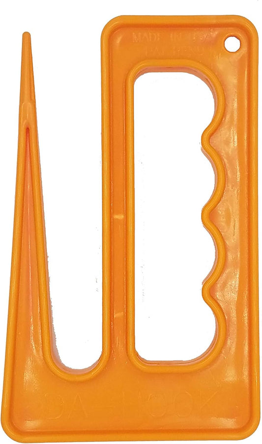 DaHook Fish Grabber - PuriLite