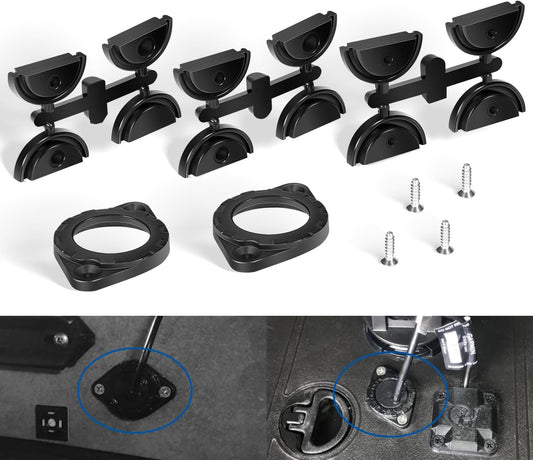 https://admin.shopify.com/store/shoppurilite/products/8940285755641 - PuriLite