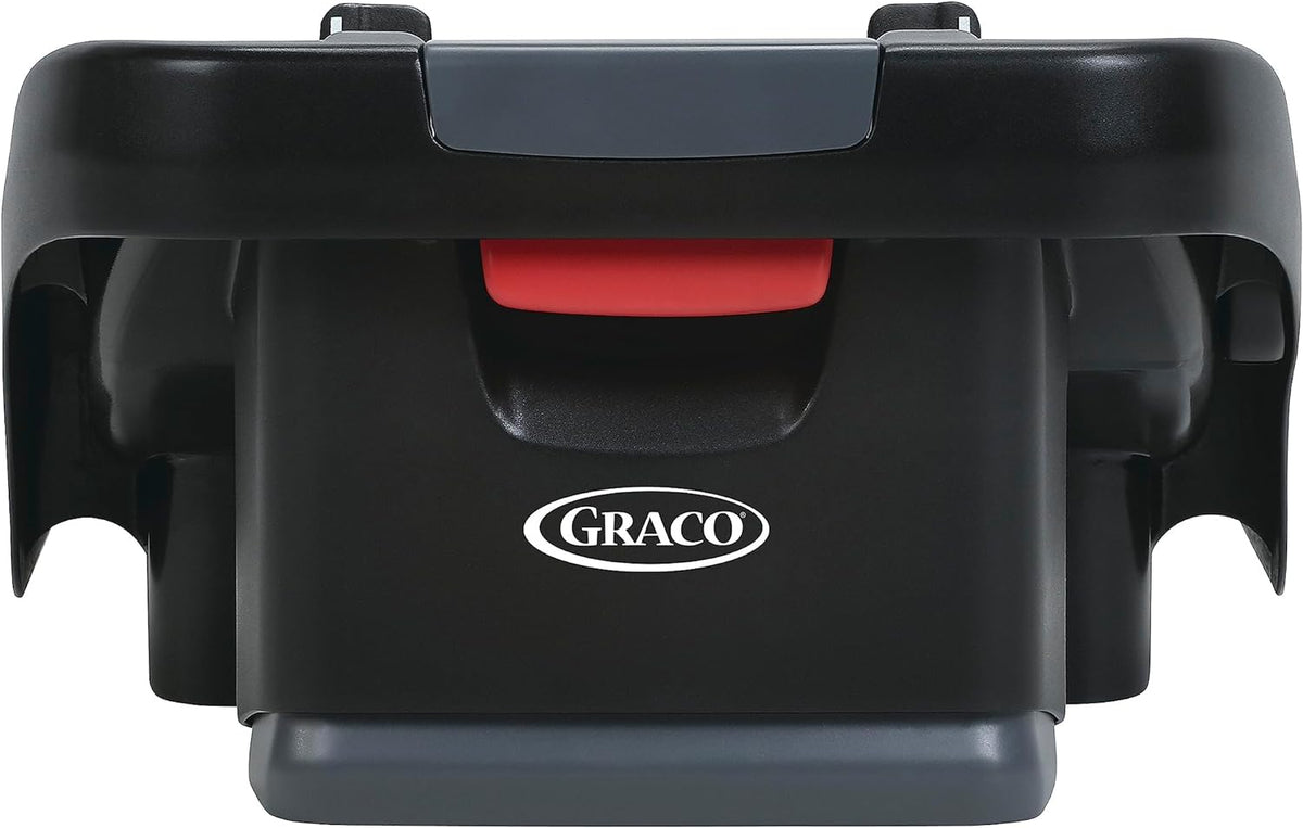 Graco SnugRide SnugLock Infant Car Seat Base - PuriLite