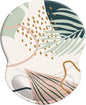 Purilite Select Ergonomic Mouse Pad - PuriLite