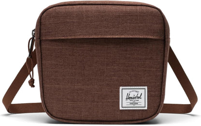 Herschel Unisex Classic Crossbody BagLuggage- Messenger Bag - PuriLite
