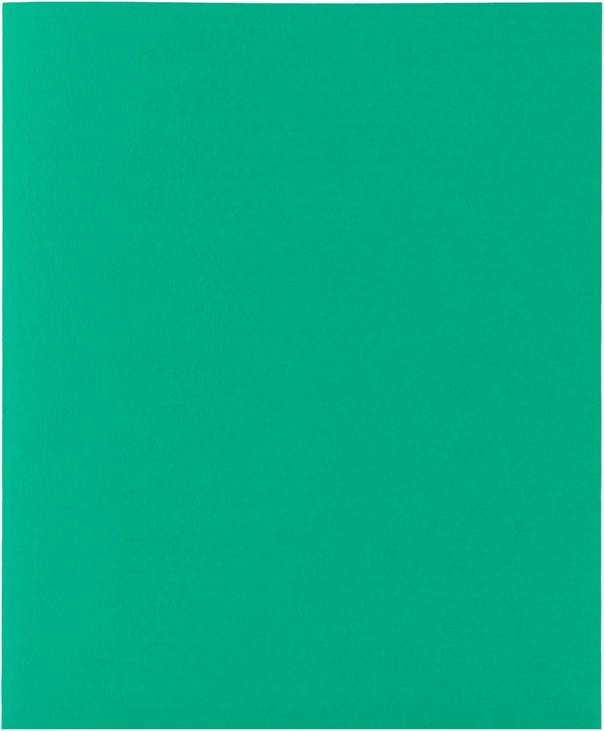 Hilroy Twin Pocket Portfolios, 9.5" x 11.75", 4-Pack, Assorted Colours (06042) - PuriLite