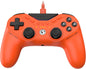 GameSir Tarantula 8K PC Wired Esports Controller for Windows