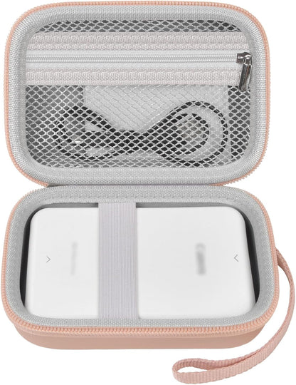 Purilite Select Portable Photo Printer Case - PuriLite