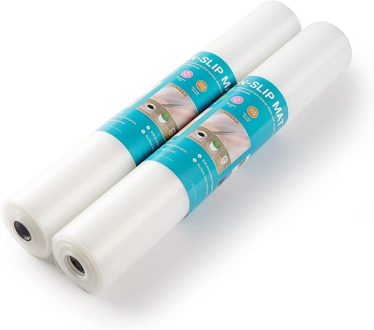 Purilite Select Premium EVA Shelf Liner Roll - PuriLite