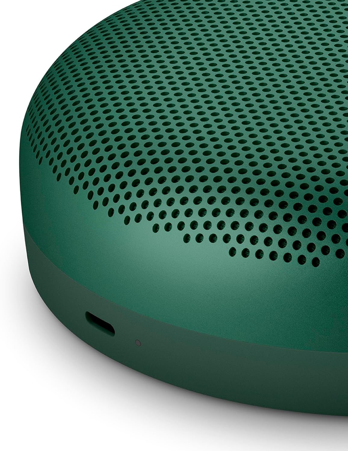 Purilite Select OmniWave Portable Bluetooth Speaker - PuriLite