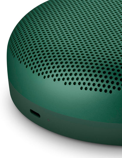 Purilite Select OmniWave Portable Bluetooth Speaker - PuriLite