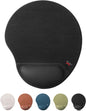 Purilite Select Ergonomic Gel Mouse Pad - PuriLite