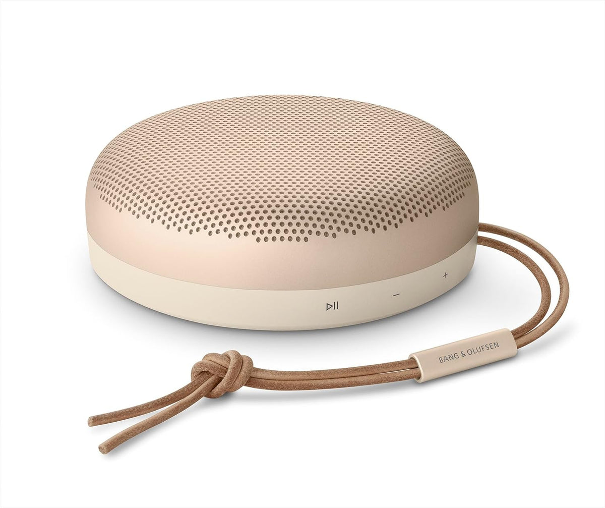 Purilite Select OmniWave Portable Bluetooth Speaker - PuriLite