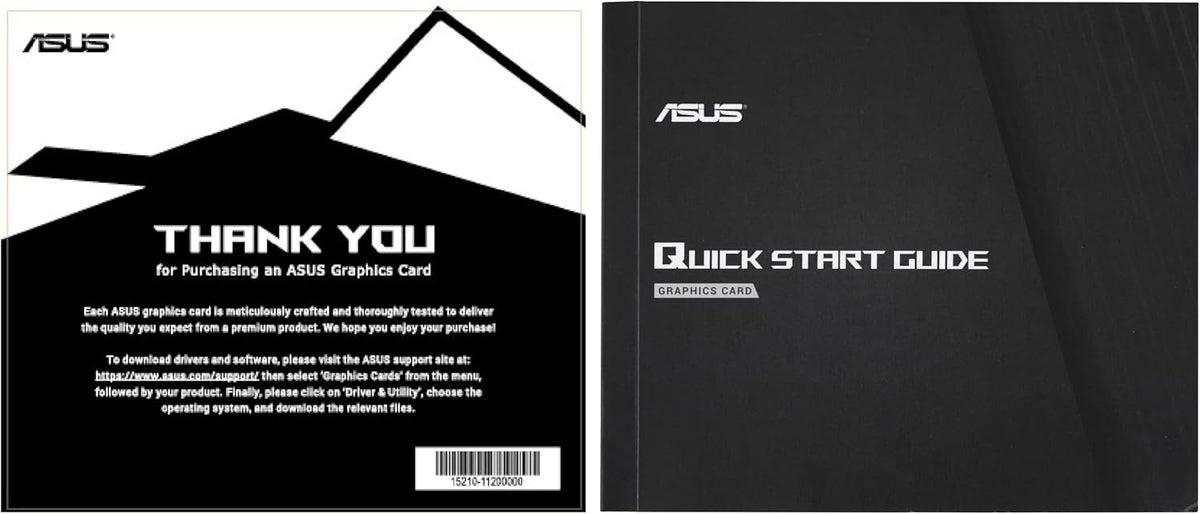 ASUS Prime Radeon™ RX 9060 XT 16GB GDDR6 OC Edition Graphics Card (PCIe 5.0, HDMI/DP 2.1, 2.5-Slot Design, axial-tech Fans, Dual Ball Fan Bearings, Dual BIOS, ASUS GPU Guard) - PuriLite