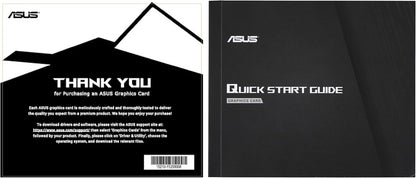 ASUS Prime Radeon™ RX 9060 XT 16GB GDDR6 OC Edition Graphics Card (PCIe 5.0, HDMI/DP 2.1, 2.5-Slot Design, axial-tech Fans, Dual Ball Fan Bearings, Dual BIOS, ASUS GPU Guard) - PuriLite