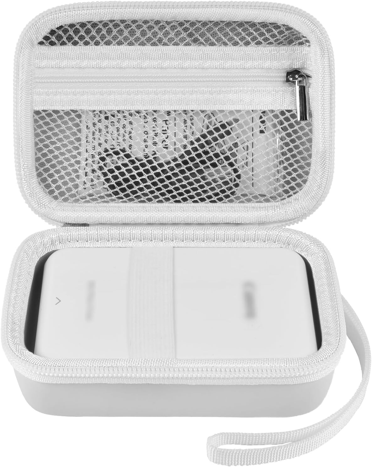 Purilite Select Portable Photo Printer Case - PuriLite
