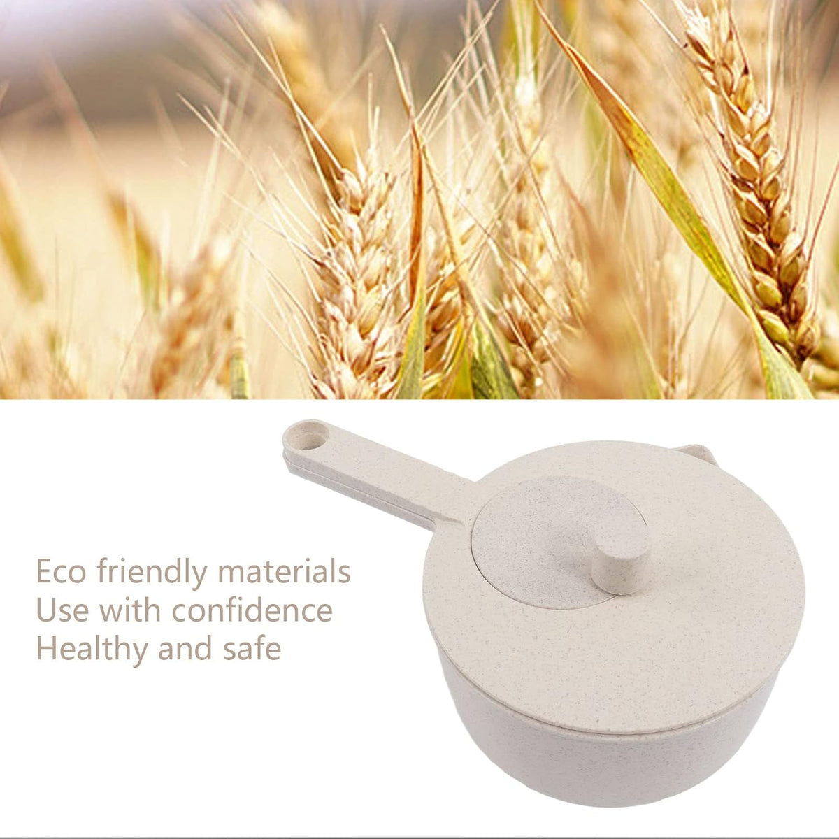 Small Salad Spinner Multipurpose Vegetable Washer with Handle Lettuce Dryer Salad Tools Spinners Drain Basket for Home Kitchen - PuriLite