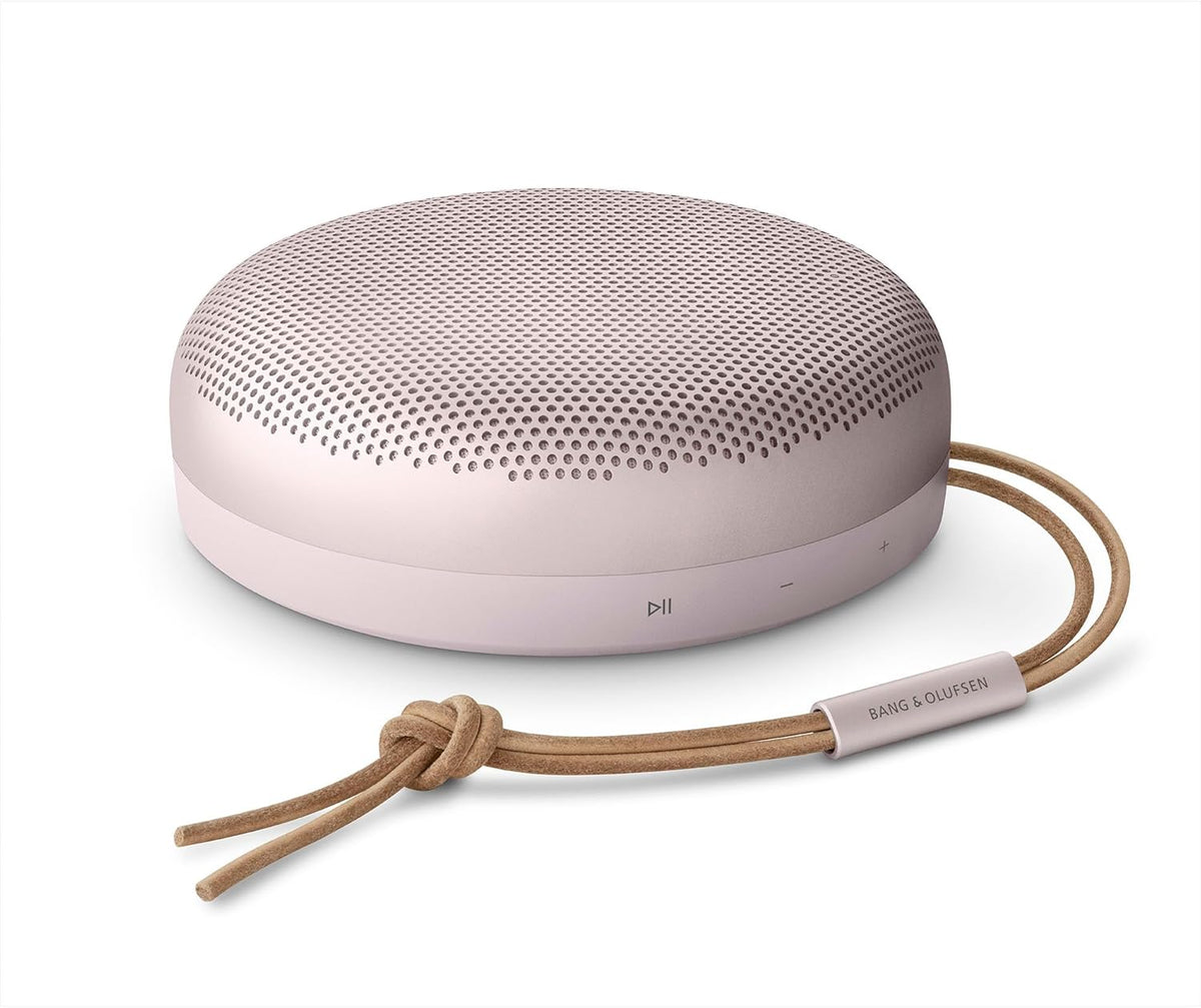 Purilite Select OmniWave Portable Bluetooth Speaker - PuriLite