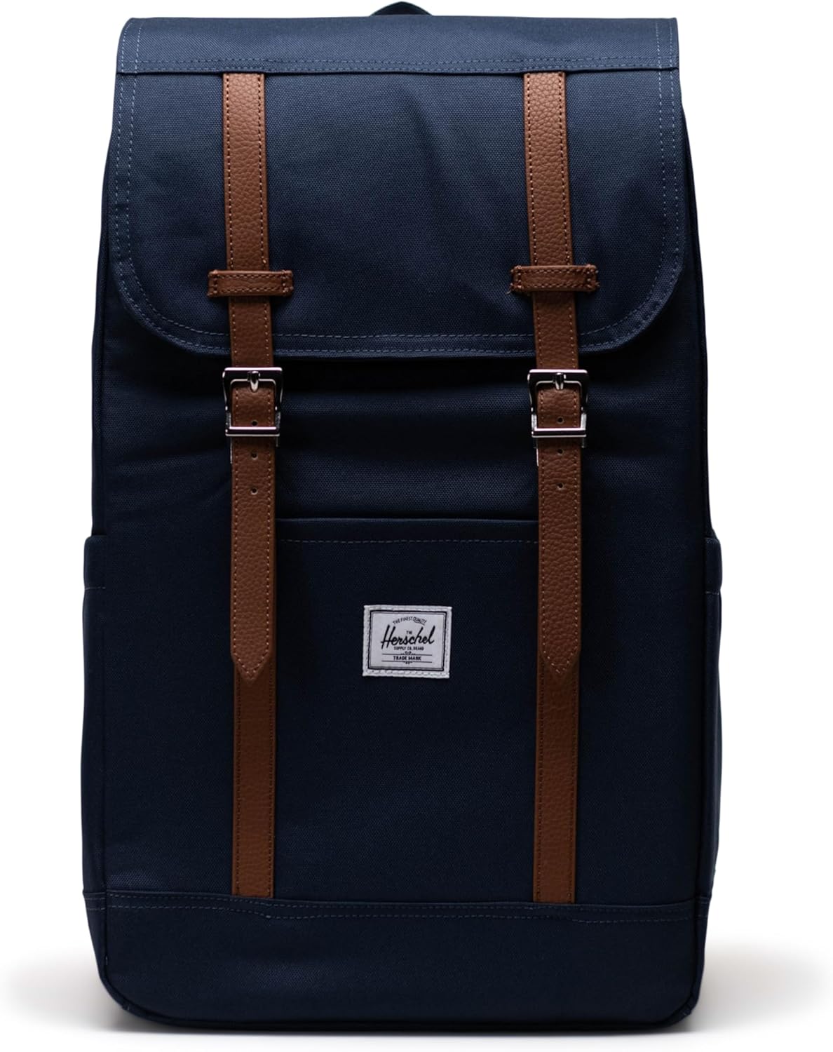 Herschel Supply Co. Herschel Retreat Backpack - PuriLite