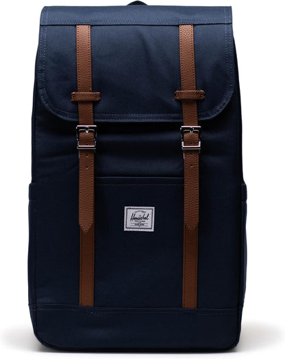 Herschel Supply Co. Herschel Retreat Backpack - PuriLite