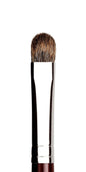 Sian Richards London Classic Collection Luxe Shadow Blender - PuriLite