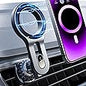 Purilite Select Magnetic Magsafe Car Mount - PuriLite