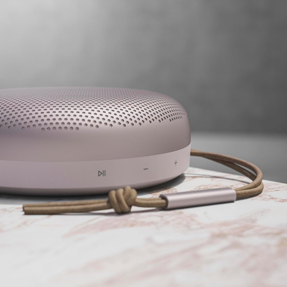 Purilite Select OmniWave Portable Bluetooth Speaker - PuriLite
