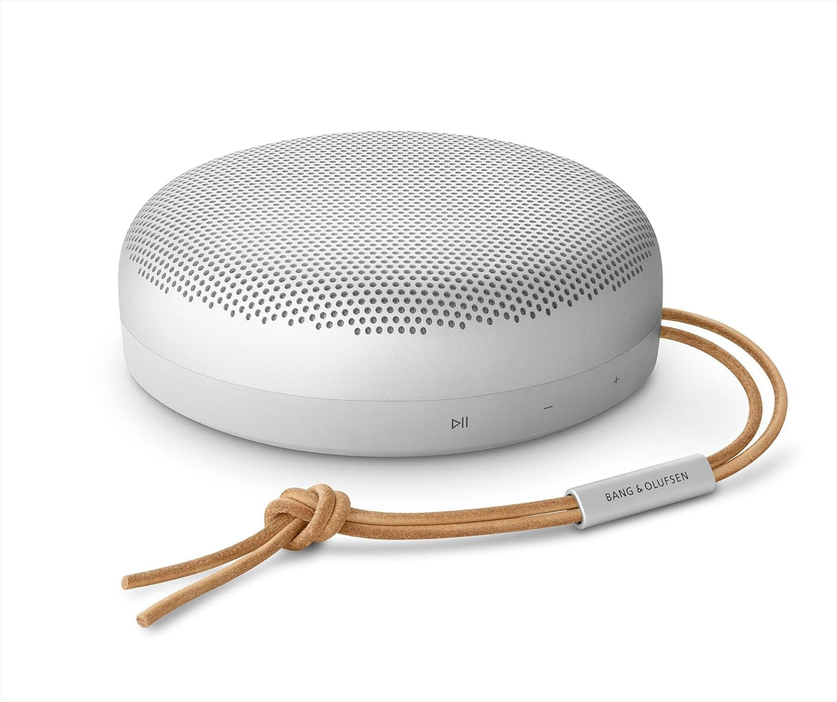 Purilite Select OmniWave Portable Bluetooth Speaker - PuriLite