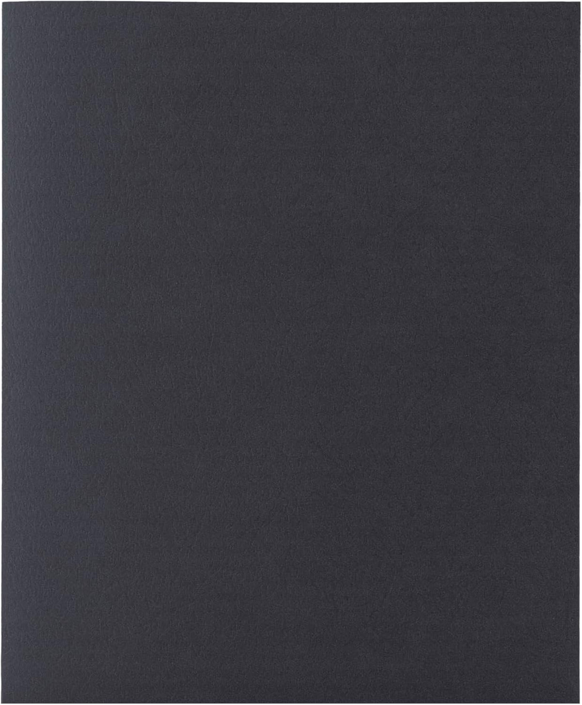 Hilroy Twin Pocket Portfolios, 9.5" x 11.75", 4-Pack, Assorted Colours (06042) - PuriLite