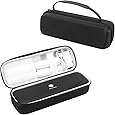 Purilite Select Compact Portable Printer Case - PuriLite