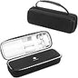 Purilite Select Compact Portable Printer Case - PuriLite