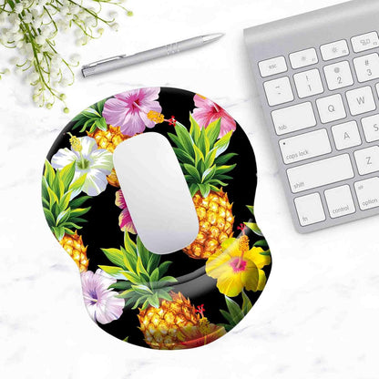 Purilite Select Ergonomic Mouse Pad - PuriLite