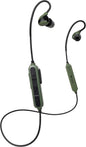 ISOtunes Sport Advance Bluetooth Shooting Ear Protection for Gun Range