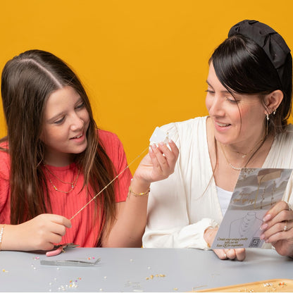 Purilite Select Jewelry Making Kit - PuriLite