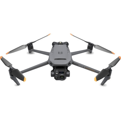 DJI Drone Mavic 3 Thermal SP Mavic 3 Thermal (NA) SP - PuriLite