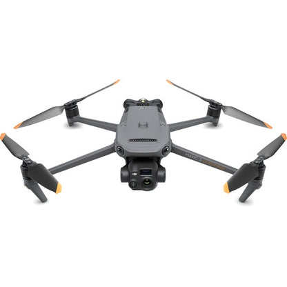 DJI Drone Mavic 3 Thermal SP Mavic 3 Thermal (NA) SP - PuriLite