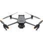 DJI Drone Mavic 3 Thermal SP Mavic 3 Thermal (NA) SP - PuriLite